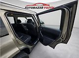 Škoda Yeti (2014) 2.0 TDi 125kw Adventure 4x4 - náhled 17
