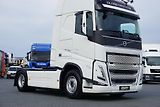 Volvo FH (2022) 460 / I – SAVE / XL / EURO 6 / - náhled 26