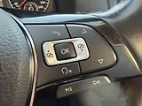 Volkswagen Caddy (2016) 2,0TDI LED 1MAJITEL r.1949 - náhled 48