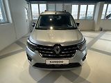 Renault Kangoo grand techno blue dCi 95 GSR2 - náhled 14