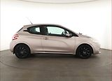 Peugeot 208 (2012) 1.4 VTi, CZ doklady - náhled 6