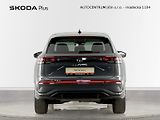 Volkswagen Tayron (2025) Elegance 2.0 TSI 150kW 4Motion - náhled 6