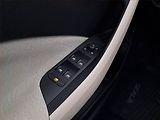 Škoda Scala (2019) 1.0 TSI, Tempomat - náhled 19
