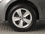 Škoda Kamiq (2023) 1.0 TSI, Tempomat - náhled 14