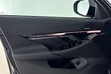 BMW Řada 5 540d xDrive Touring - náhled 16