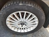 Mercedes-Benz Vito 1,8 CDi 100KW DPH, 9/Míst ČR - náhled 16