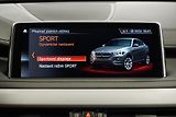 BMW X6 Xdrive40d,M-paket,1.MAJ,ČR,DPH - náhled 32
