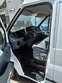 Ford Transit (2013) L1-H2 klima  - náhled 7