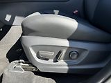 Toyota C-HR 2.0 Plug-in Hybrid Executive - náhled 32