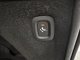 Volvo XC90 T6 AWD INSCRIPTION CZ 1.maj - náhled 24