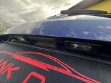 Volkswagen Sharan (2018) JOIN 2.0TDI/110kW 1.Maj.*DSG*  - náhled 38