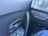 Dacia Sandero 1,0 klima / zcela nový servis - náhled 17