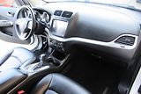 Fiat Freemont 2.0 MJT 4x4 AUTOMAT NAVIGACE - náhled 9
