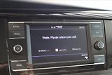 Volkswagen Multivan TDi Trendline DSG Tažné/Fullse - náhled 14