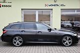 BMW Řada 3 320d xDrive M-SPORT   - náhled 8