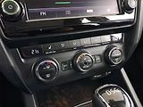 Škoda Octavia (2017) 1.6 TDI, Automat, Navi - náhled 17