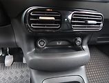 Citroën C4 Cactus (2019) 1.2 PureTech, Serv.kniha - náhled 17