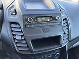 Ford Transit Connect 1,5 Ecoblue 74kW L1 - náhled 25