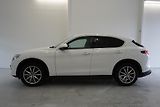 Alfa Romeo Stelvio 2.0 TB 280PS Q4 AUT. - náhled 4