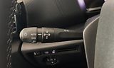 Citroën C4 (2025)  MAX Hybrid 136 ë - náhled 12
