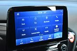Ford Puma (2023) 1.0 ST-LINE LED ECOBOOST - náhled 17