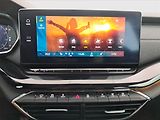 Škoda Octavia (2022) 2.0 TDI, ČR,1.maj, Serv.kniha - náhled 13