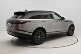 Land Rover Range Rover Velar 2,0 D200 150 kW R-Dynamic AWD - náhled 4