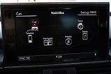 Audi A6 DPH, servis, 2 sada kol - náhled 19