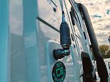 Mercedes-Benz Ostatní Actros 1845 L 4x2 V 13 - náhled 20