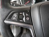 Opel Astra (2013) 1.6T, AT, park.čidla - náhled 12