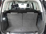 Ford Galaxy (2017) 2.0TDCi 7Míst, AT, LED, navi - náhled 26