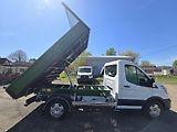 Ford Transit (2025) SKLÁPĚČ - náhled 2