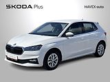Škoda Fabia (2021) 1.0 TSI Ambition + - náhled 1