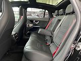 Mercedes-Benz EQE Mercedes-AMG 43 4MATIC demo - náhled 15