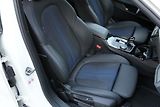 BMW Řada 1 M135i xDrive, Harman, Komfort - náhled 32