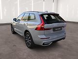 Volvo XC60 (2025) Plus, B5 AWD Mild hybrid - náhled 1
