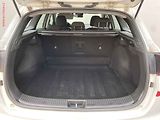 Hyundai i30 (2020) 1.4 T-GDi, ČR, Trikolor, AC - náhled 7