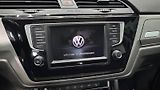 Volkswagen Touran (2016) 2.0TDI 110KW - náhled 9