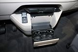 Volkswagen Multivan TDi DSG Edition Pano/HUD/HarKa - náhled 27