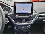 Ford Puma 1.0 EcoBoost mHEV 92kW automat - náhled 12