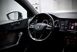 Seat Ateca 1.4 TSI 110 kW DSG Xcellence - náhled 18