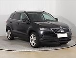 Škoda Karoq (2018) 1.6 TDI, Automat, Navi - náhled 1