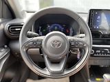 Toyota Yaris Cross 1.5HEV, ČR-1, Comfort, DPH - náhled 12