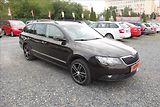 Škoda Superb 2,0 TDi 103KW,ČR,ACTIVE,4x4. - náhled 1