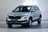 Škoda Karoq - náhled 1
