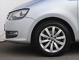 Volkswagen Sharan (2014) Highline 2.0 TDI, Automat - náhled 15