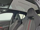 Škoda Fabia (2025) Monte Carlo 1.0 TSI 85kW - náhled 14