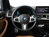 BMW X3 xDrive30d - náhled 13
