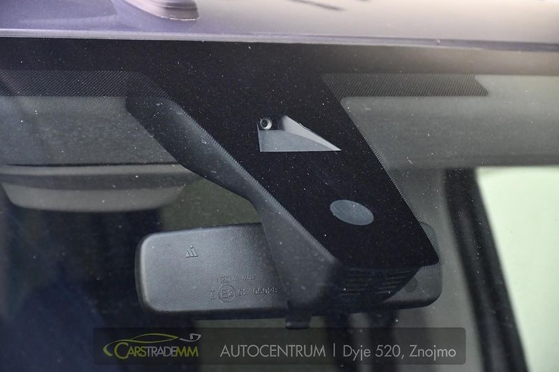 Toyota ProAce City Verso 1,5D PO SERVISE - fotka 38 z 42