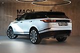 Land Rover Range Rover Velar D300 AWD Dynamic HSE, Vzduch - náhled 11